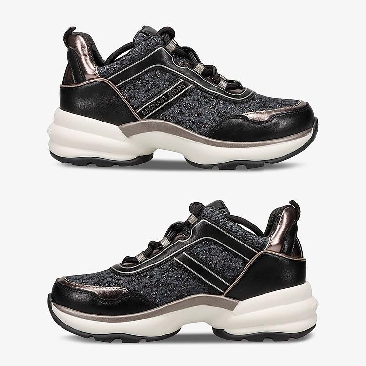 MICHAEL KORS（マイケルコース） マイケル コース Olympia オリンピア