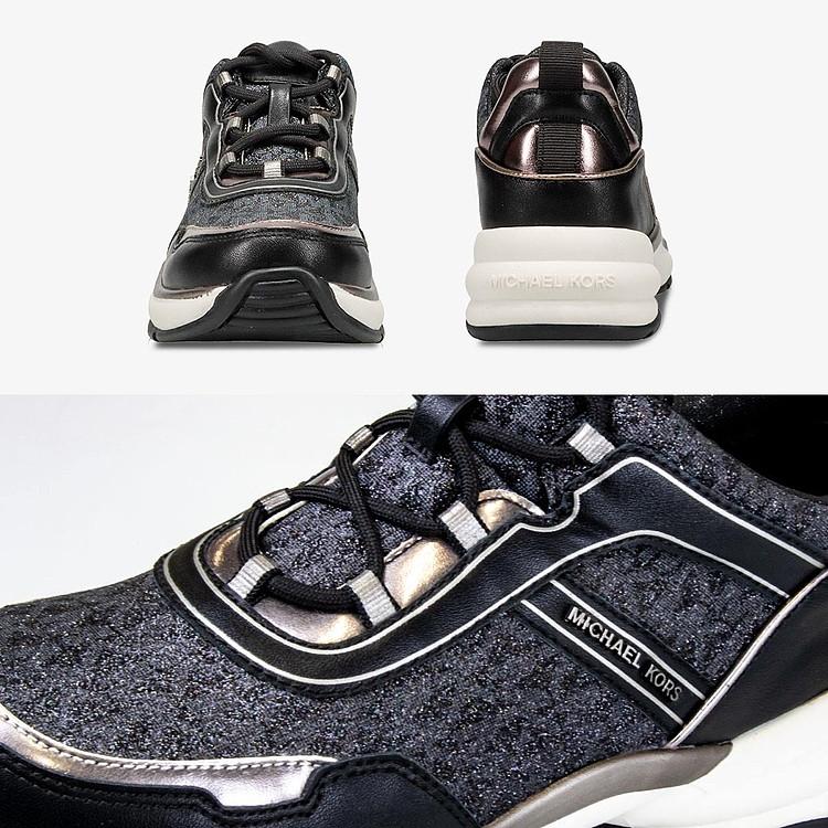 MICHAEL KORS（マイケルコース） マイケル コース Olympia オリンピア