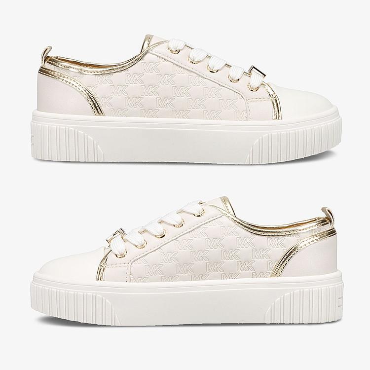 MICHAEL KORS（マイケルコース） マイケル コース Summer Aline サマ