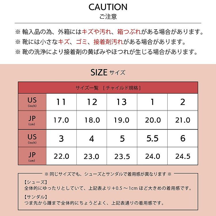 MICHAEL KORS 期間限定お買い得プライス マイケル コース Summer MICHAEL KORS 期間限定お買い得プライス マイケル コース Summer