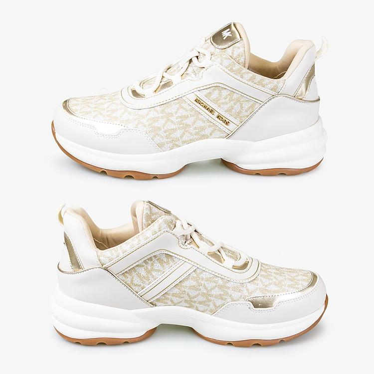 MICHAEL KORS マイケル コース Olympia オリンピア MK101142