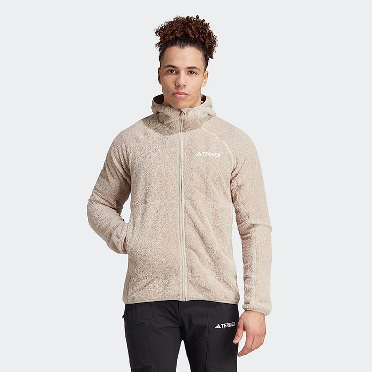 adidas 期間限定お買い得プライス アディダス M TERREX TECHROCK adidas 期間限定お買い得プライス アディダス M TERREX TECHROCK
