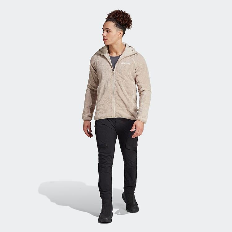 adidas 期間限定お買い得プライス アディダス M TERREX TECHROCK adidas 期間限定お買い得プライス アディダス M TERREX TECHROCK