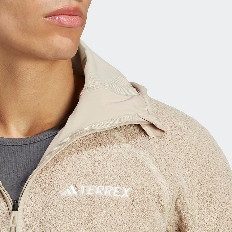 adidas 期間限定お買い得プライス アディダス M TERREX TECHROCK adidas 期間限定お買い得プライス アディダス M TERREX TECHROCK