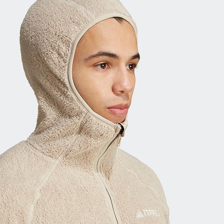 adidas 期間限定お買い得プライス アディダス M TERREX TECHROCK adidas 期間限定お買い得プライス アディダス M TERREX TECHROCK