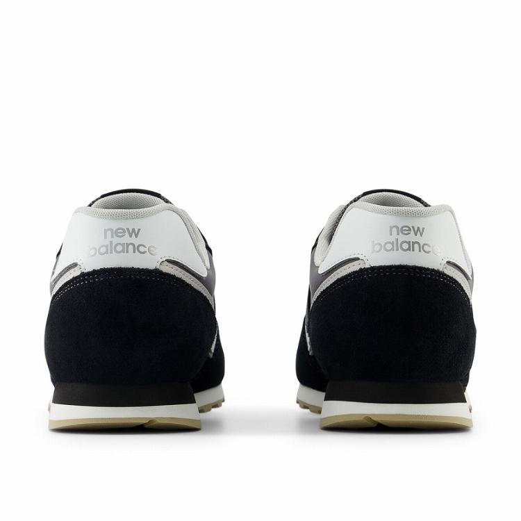 New Balance（ニューバランス） 373 ML373AK2D メンズ レディース