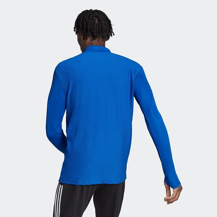 adidas ティロ 23 トレーニング上下 MMK66-MMK67 上下セット adidas アディダス TIRO23 L トレーニングトップ MMK66-HS0328