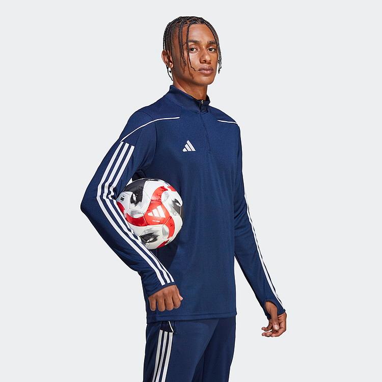 adidas 日本サッカー協会 KIRIN ジャージ　２XＬサイズ　非売品 adidas サッカー日本代表 ジャージ 黒 2XLサイズ - メルカリ