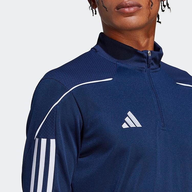 【未使用】 adidas　アディダス　マルセイユ　トレーニングトップ　2XO adidas アディダス TIRO23 L トレーニングトップ MMK66-HS7229