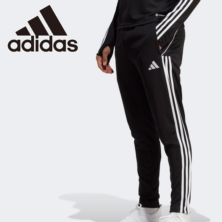 adidas tiro23 フルセット XO 2XL 上下 楽天市場】アディダス ジャージ