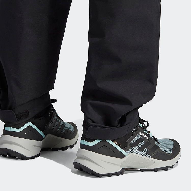 adidas（アディダス） M TERREX MULTI レインパンツ MML24-IB1120