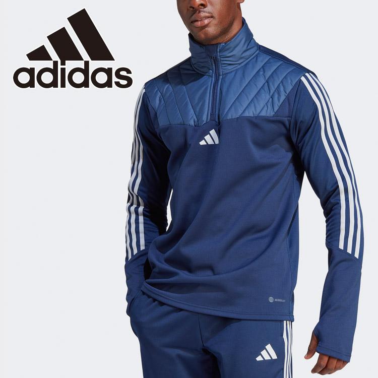 トップス 3m7 ららぽーと富士見店のコーディネート詳細 | ムラサキスポーツ