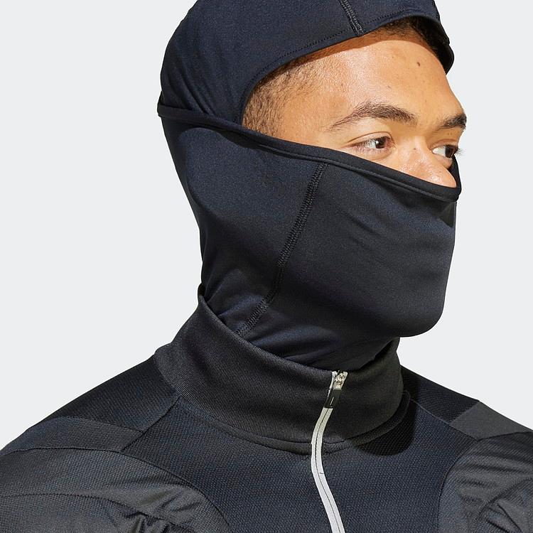 adidas（アディダス） TIRO23 C WINTERIZED トップ MMQ58-IK9514