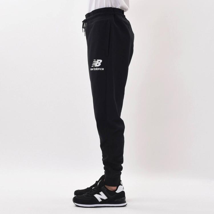 mp03558 bk