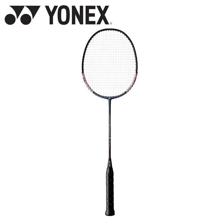YONEX（ヨネックス） マッスルパワー 5/MUSCLE POWER 5 MP5G-007