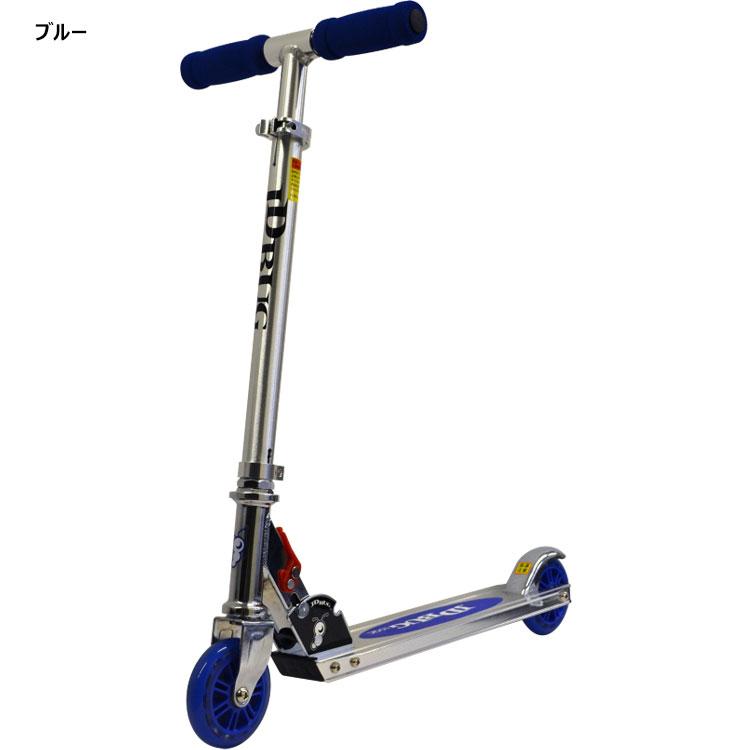 JD RAZOR JD BUG ジェイディバグ MS-100 キックスクーター キック