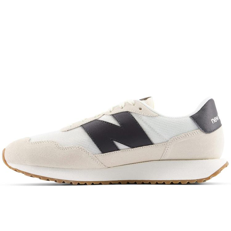 New Balance（ニューバランス） 237 MS237WBD メンズシューズ