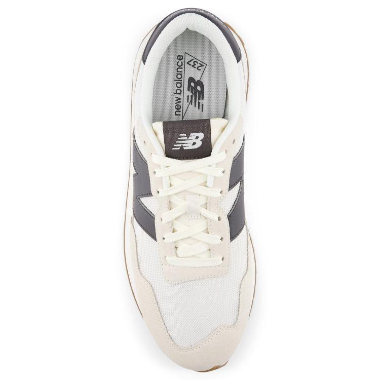 New Balance（ニューバランス） 237 MS237WBD メンズシューズ