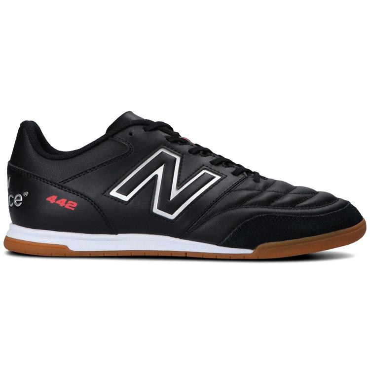 New Balance（ニューバランス） MS42I MS42IBK22E メンズシューズ