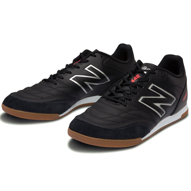 New Balance（ニューバランス） MS42I MS42IBK22E メンズシューズ