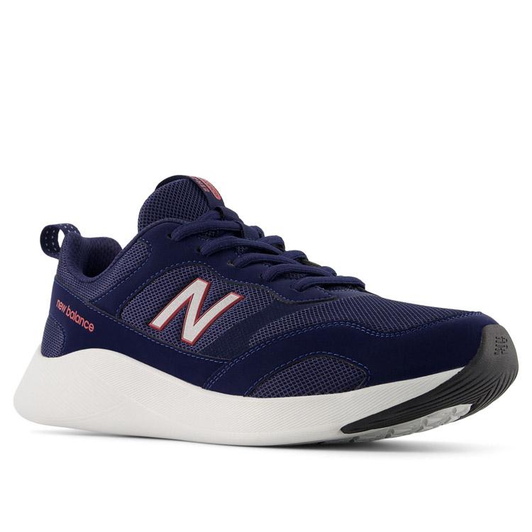 New Balance（ニューバランス） DynaSoft NB Sampher Men v1 MSMP4XN4E