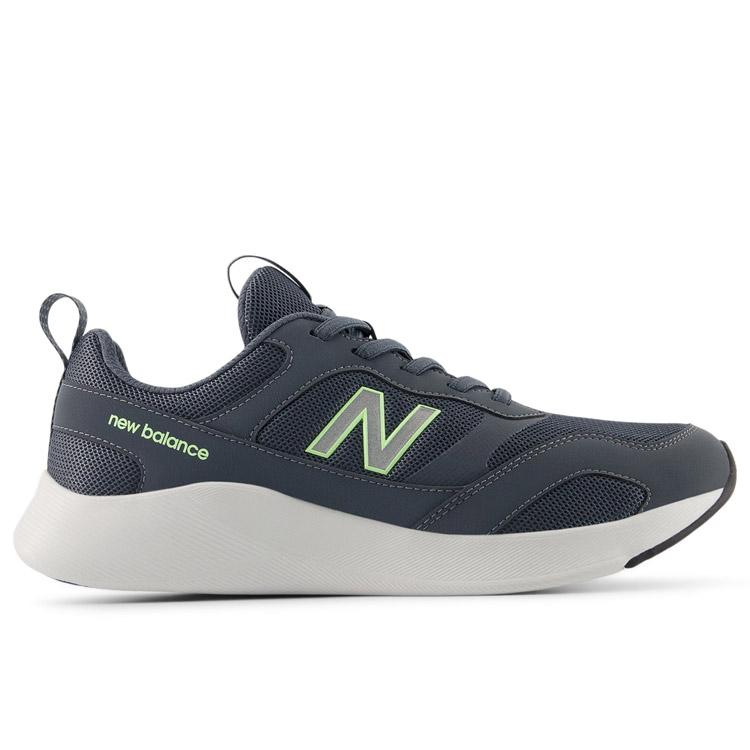 New Balance（ニューバランス） DynaSoft NB Sampher Men v1 MSMP5194E