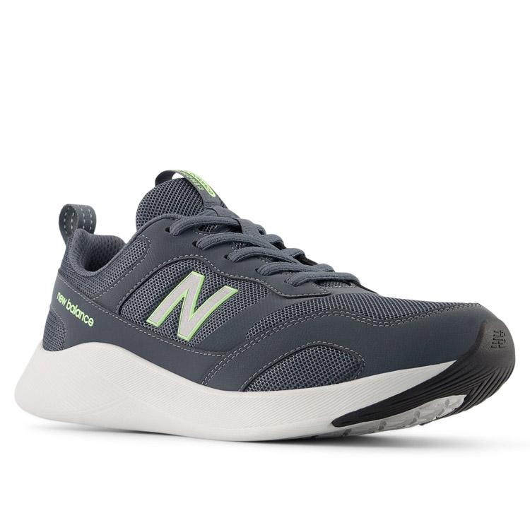 New Balance（ニューバランス） DynaSoft NB Sampher Men v1 MSMP5194E
