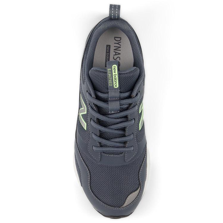 New Balance（ニューバランス） DynaSoft NB Sampher Men v1 MSMP5194E