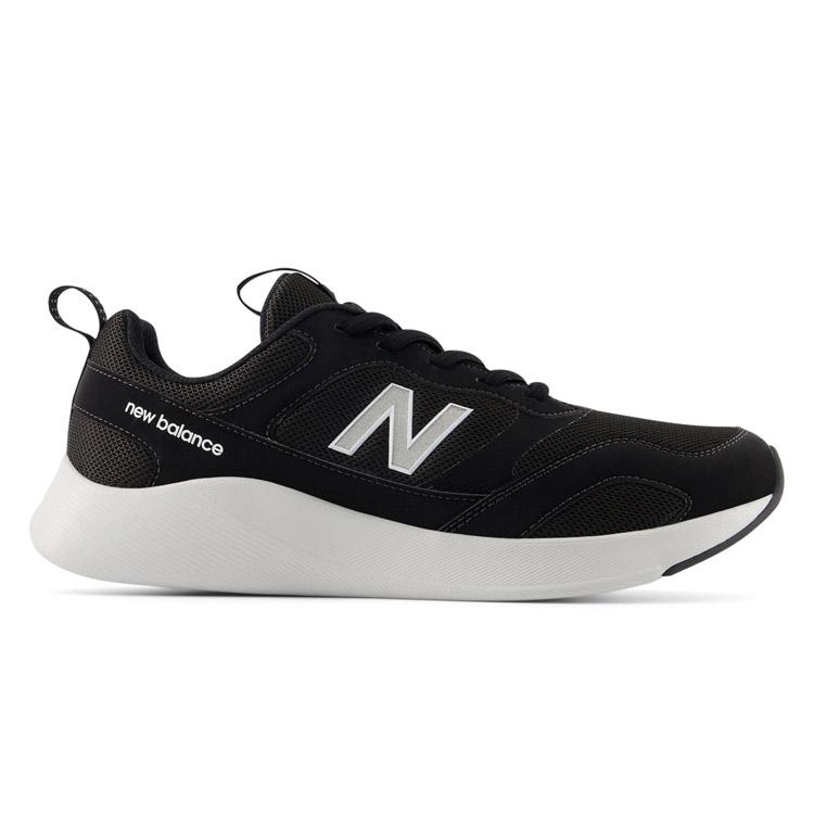 New Balance（ニューバランス） DynaSoft NB Sampher Men v1 MSMP7DT4E
