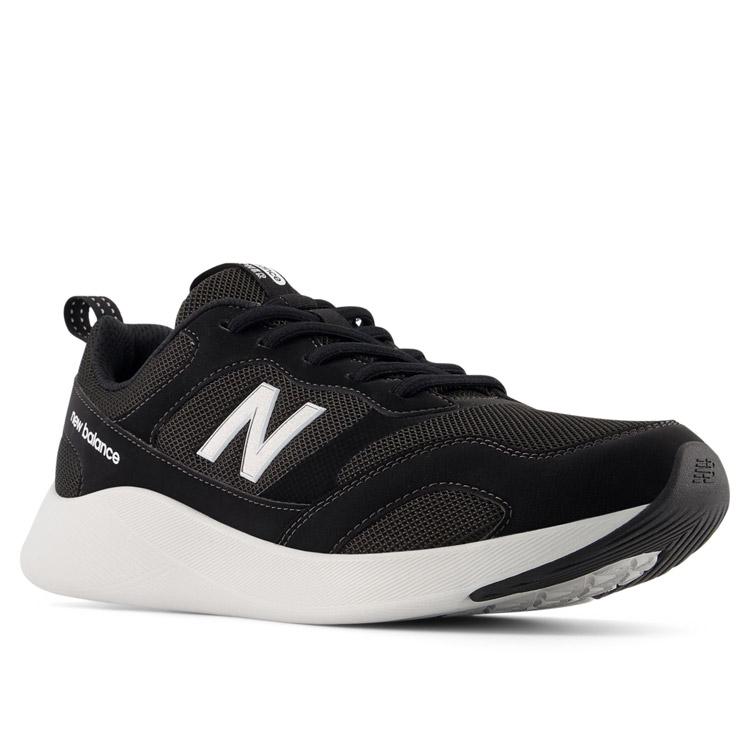 New Balance（ニューバランス） DynaSoft NB Sampher Men v1 MSMP7DT4E