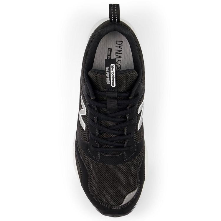New Balance（ニューバランス） DynaSoft NB Sampher Men v1 MSMP7DT4E