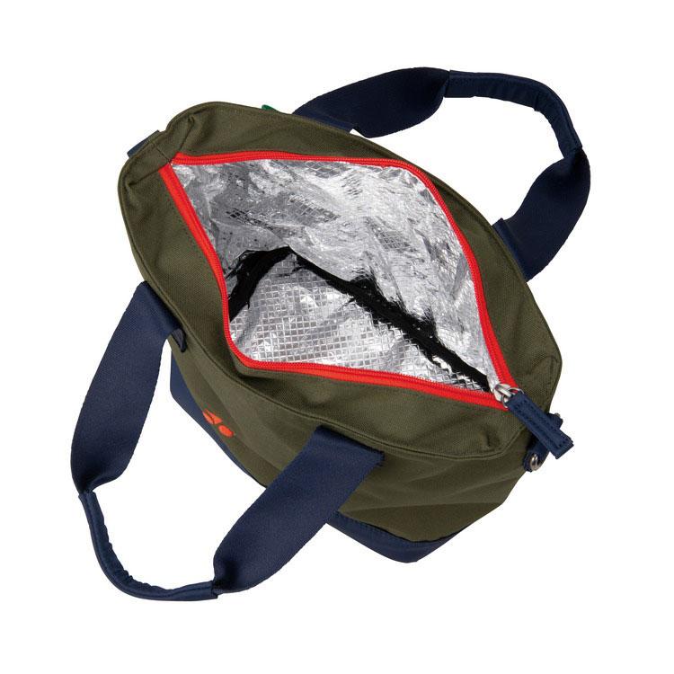 YONEX（ヨネックス） ゴルフ ミニトートバッグ MT-1200 YONEX GOLF BAG