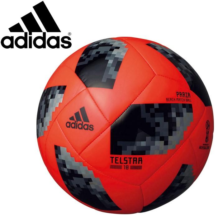 Adidas Telstar 18 サッカーボール サイズ5 Amazon | アディダス(adidas) サッカーボール 5号球 2018年 FIFA