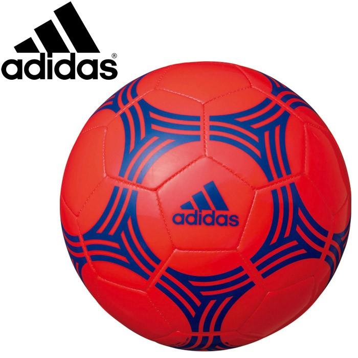 アディダス タンゴ リフティング練習用 サッカーボール Amst12r イーゾーン スポーツ Paypayモール店 通販 Paypayモール