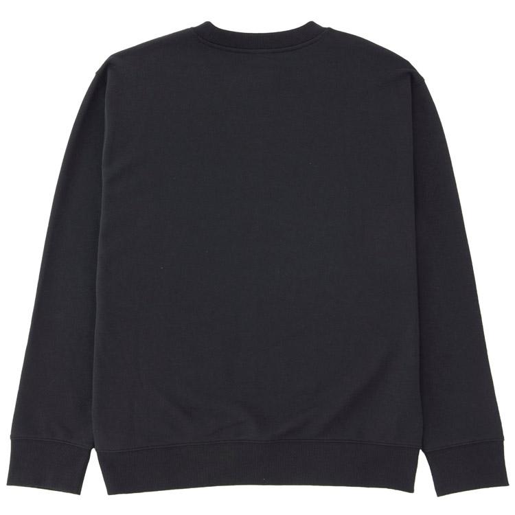 New Balance（ニューバランス） Sport Essentials Stacked Logo