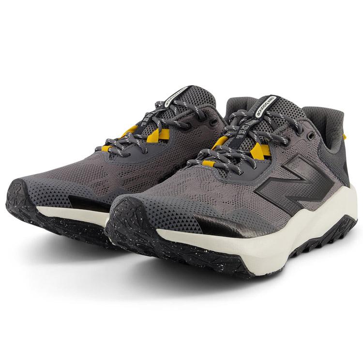 あ*ち様 ニューバランス DynaSoft Nitrel v6 New Bala New Balance ニューバランス DynaSoft Nitrel v6 MTNTRCD64E