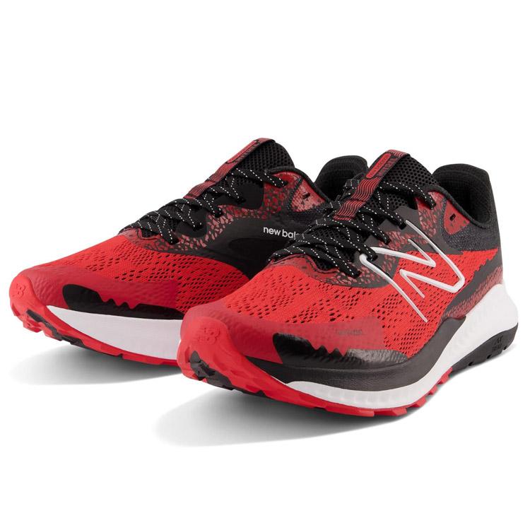 期間限定お買い得プライス ニューバランス MTNTR MTNTRLR54E メンズシューズ :mtntrlr54e:イーゾーン スポーツ - 通販 - Yahoo!ショッピング 期間限定お買い得プライス ニューバランス MTNTR MTNTRLR54E メンズシューズ :mtntrlr54e:イーゾーン スポーツ - 通販 - Yahoo!ショッピング
