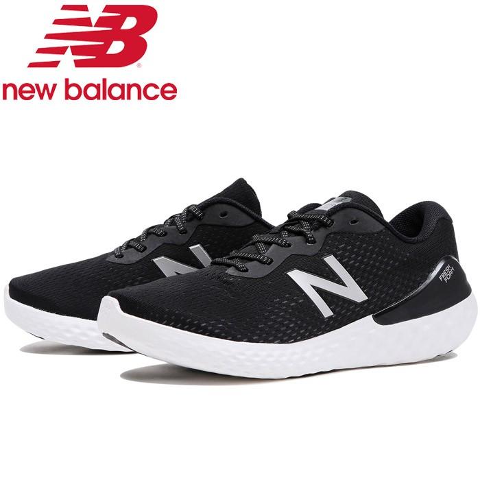 ニューバランス Mw1365 Mw1365lk2e メンズシューズ 黒靴 ブラック 黒スニーカー 通勤 通勤靴 イーゾーン スポーツ Paypayモール店 通販 Paypayモール