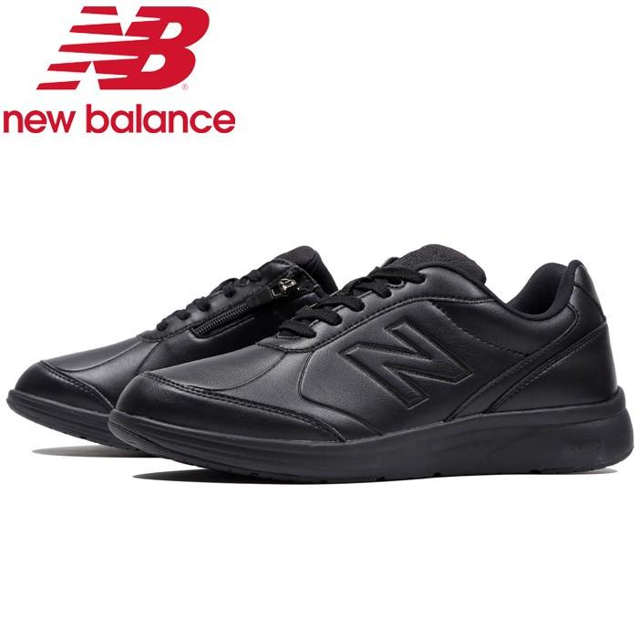 期間限定お買い得プライス ニューバランス シューズ Mw685 Mw685b64e メンズ 靴 くつ 黒靴 ブラック 黒スニーカー 通勤 通勤靴 イーゾーン スポーツ Paypayモール店 通販 Paypayモール