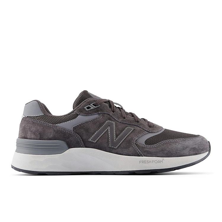 New Balance（ニューバランス） Walking Fresh Foam 880 v7 MW880BA74E