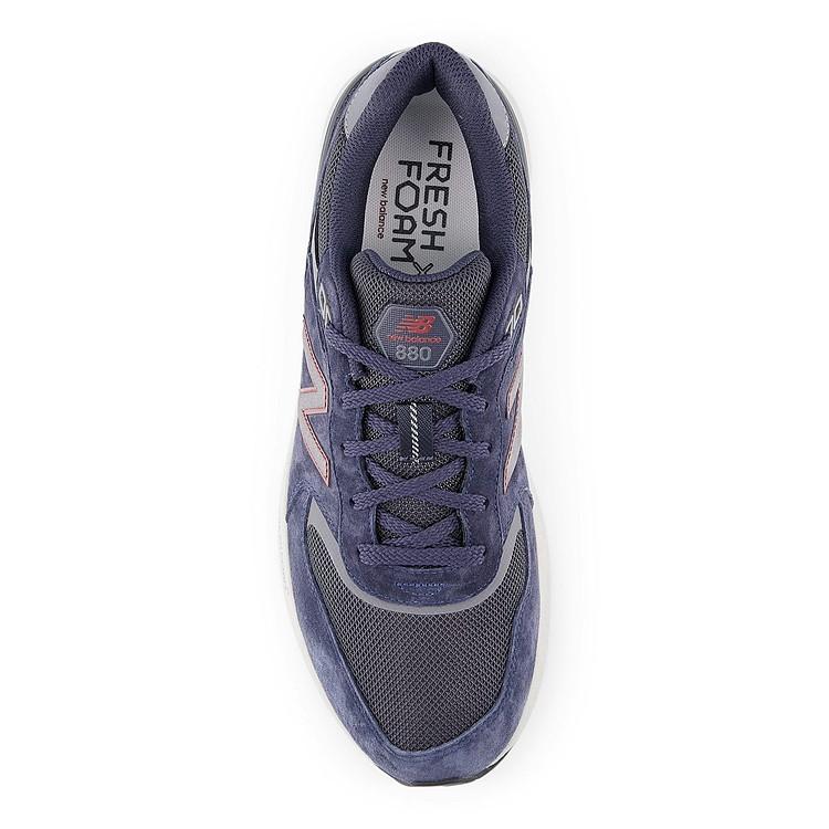 New Balance（ニューバランス） Walking Fresh Foam 880 v7 MW880BC74E