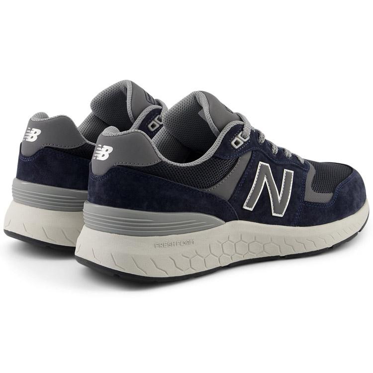 New Balance 期間限定お買い得プライス ニューバランス Walking New Balance 期間限定お買い得プライス ニューバランス Walking