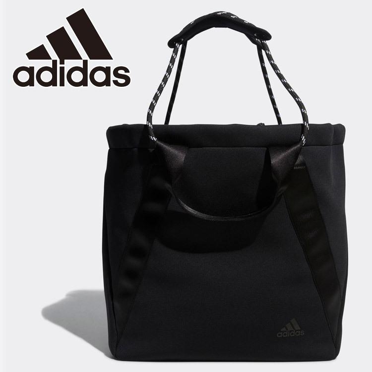 adidas（アディダス） フェイバリット トートバッグ N0996-H64755 