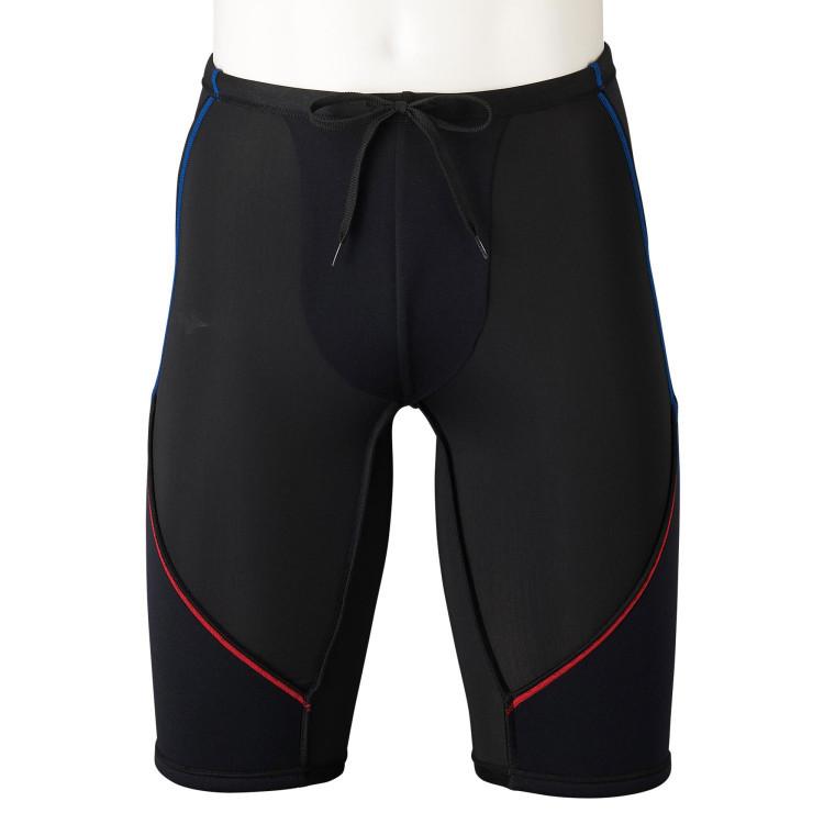 ミズノ　水着　EZ SWIM n2jg2325.jpg