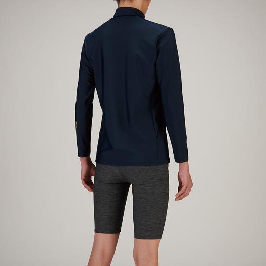 きます メール便送料無料 返品不可 イーゾーン スポーツ Paypayモール店 通販 Paypayモール