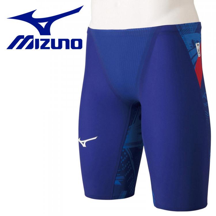 Mizuno GX・SONIC V ST ハーフスパッツ メンズ Mizuno GX・SONIC V ST ハーフスパッツ メンズ