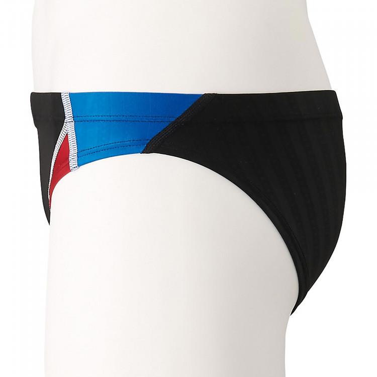 MIZUNO ミズノ スイム 水泳 水着 競泳用Vパンツ メンズ