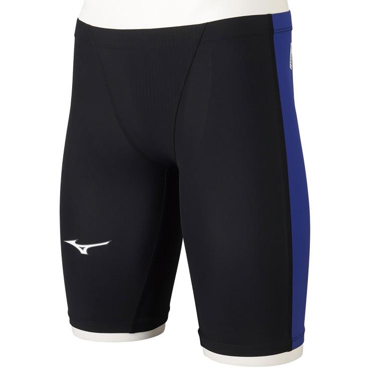 【新品未使用】ミズノ  Mizuno MX sonic α Ⅱ サイズXS 競泳 ミズノ(MIZUNO)女性用 競泳水着 MX・SONIC α II ウイメンズ