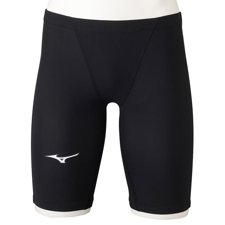 MIZUNO メンズ 競泳水着 レース用 ハーフ MX・SONIC αII Amazon.co.jp: MIZUNO(ミズノ)レース用競泳水着 ジュニア