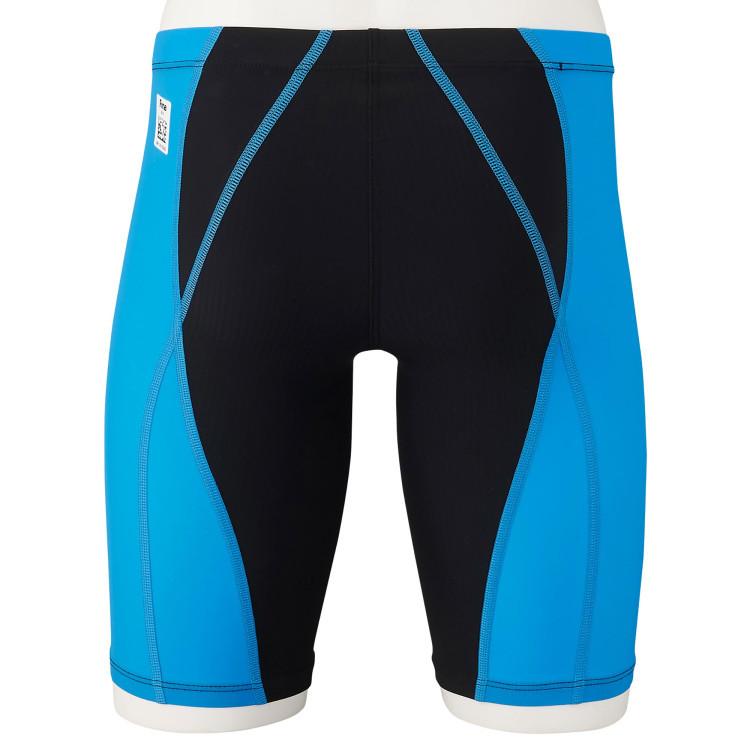 【新品未使用】ミズノ  Mizuno MX sonic α Ⅱ サイズXS 競泳 ミズノ(MIZUNO)女性用 競泳水着 MX・SONIC α II ウイメンズ